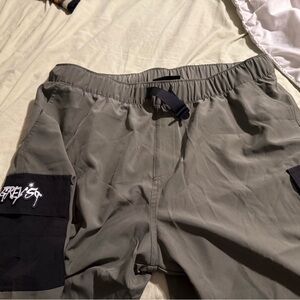 G59 shorts